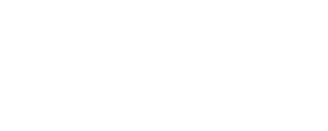 dream construction