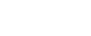 lahoz construction