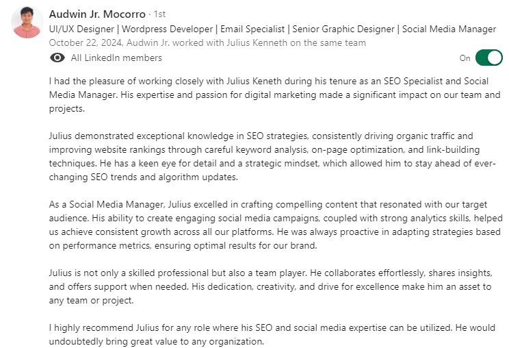 linkedln-recommendations-10-Audwin-Mocorro.jpg