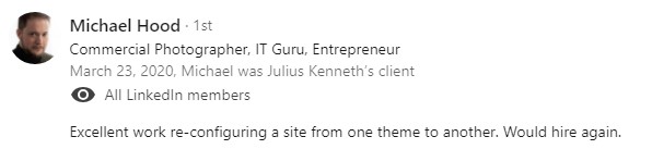 linkedln-recommendations-3-Michael-Hood.jpg
