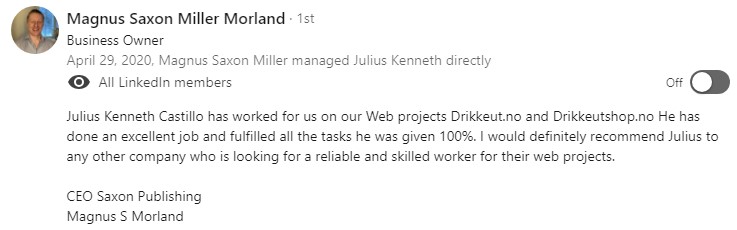 linkedln-recommendations-4-Magnus-Saxon-Miller.jpg