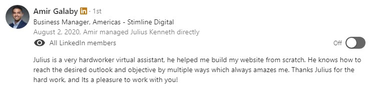 linkedln-recommendations-5-Amir-Galaby.jpg