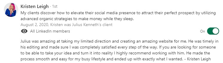 linkedln-recommendations-6-Kristen-Leigh.jpg