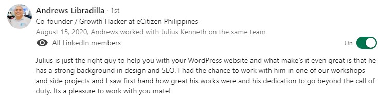 linkedln-recommendations-7-Andrews-Libradilla.jpg