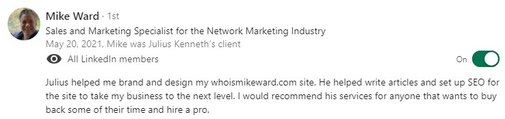 linkedln-recommendations-8-Mike-Ward.jpg