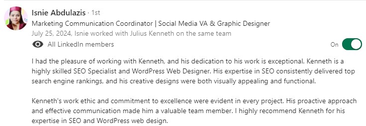 linkedln-recommendations-9-Isnie-Abdulazis.jpg