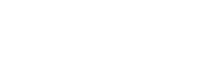 m and m