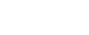 mk projects