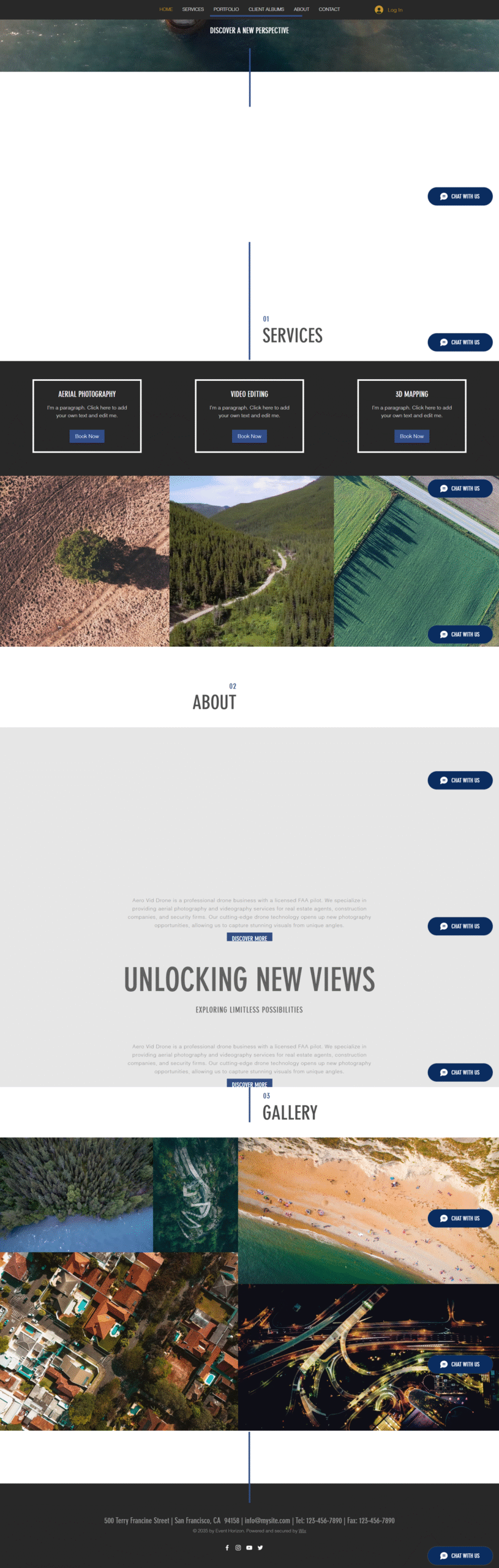 screencapture-aeroviddrones-2025-11-29-20_50_13-scaled