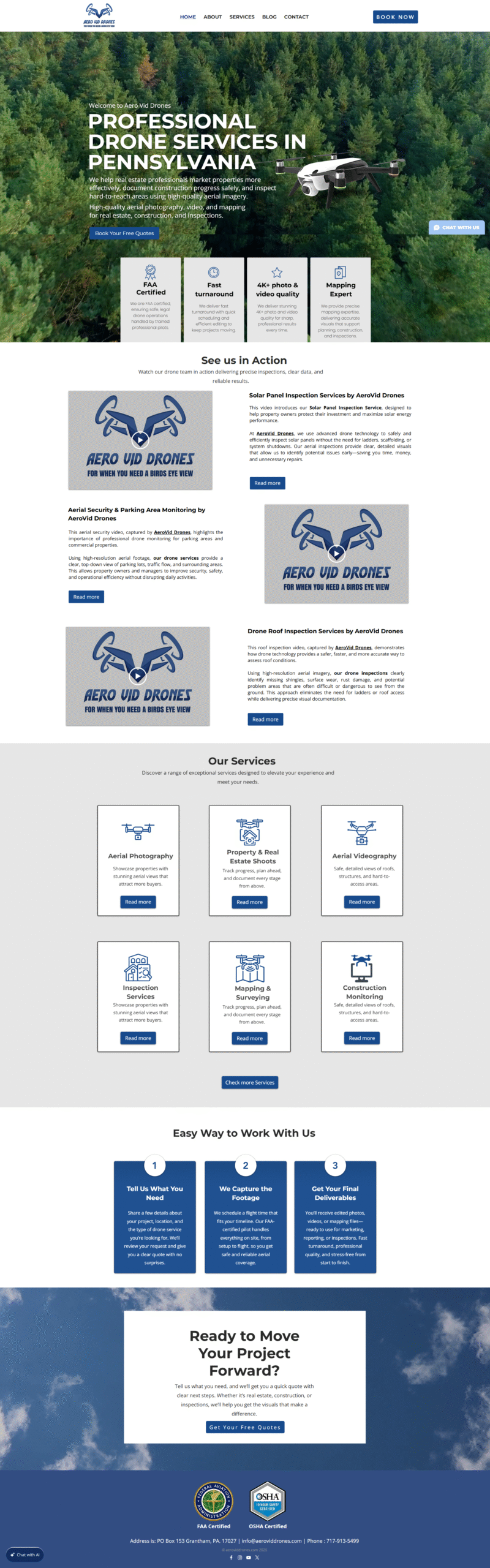 screencapture-aeroviddrones-2026-01-27-02_15_34-scaled