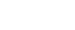tcb