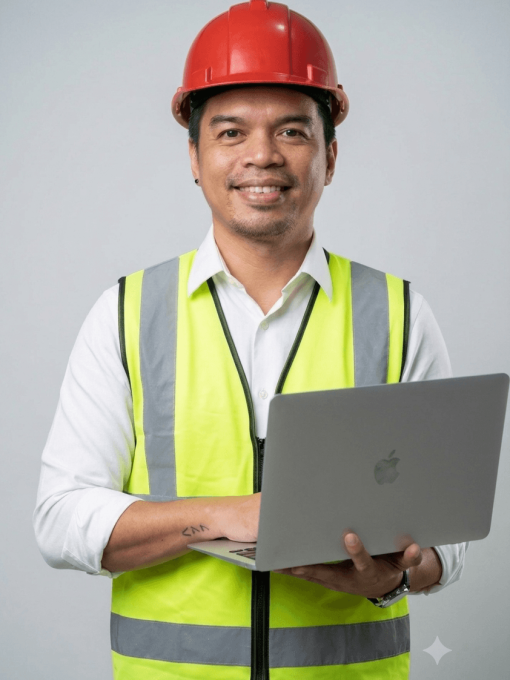 Julius Kenneth slider 4