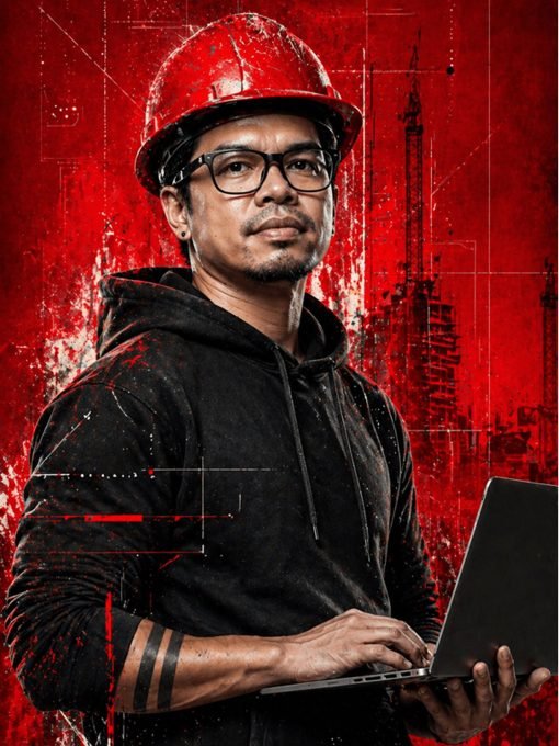 julius-kenneth-hero-image