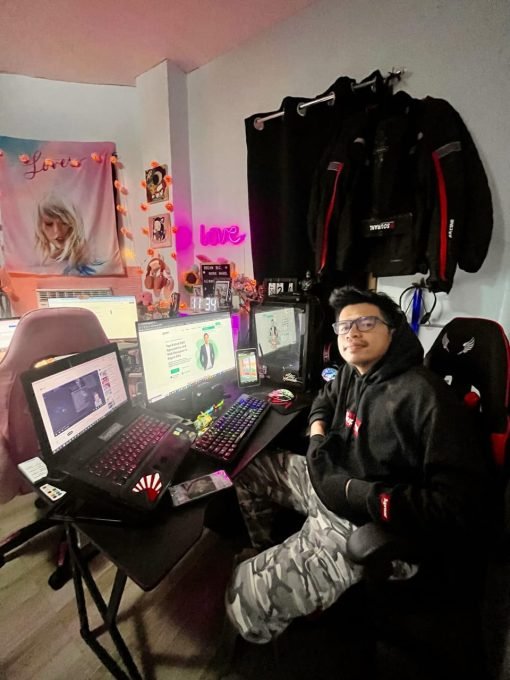 my-work-station.jpg