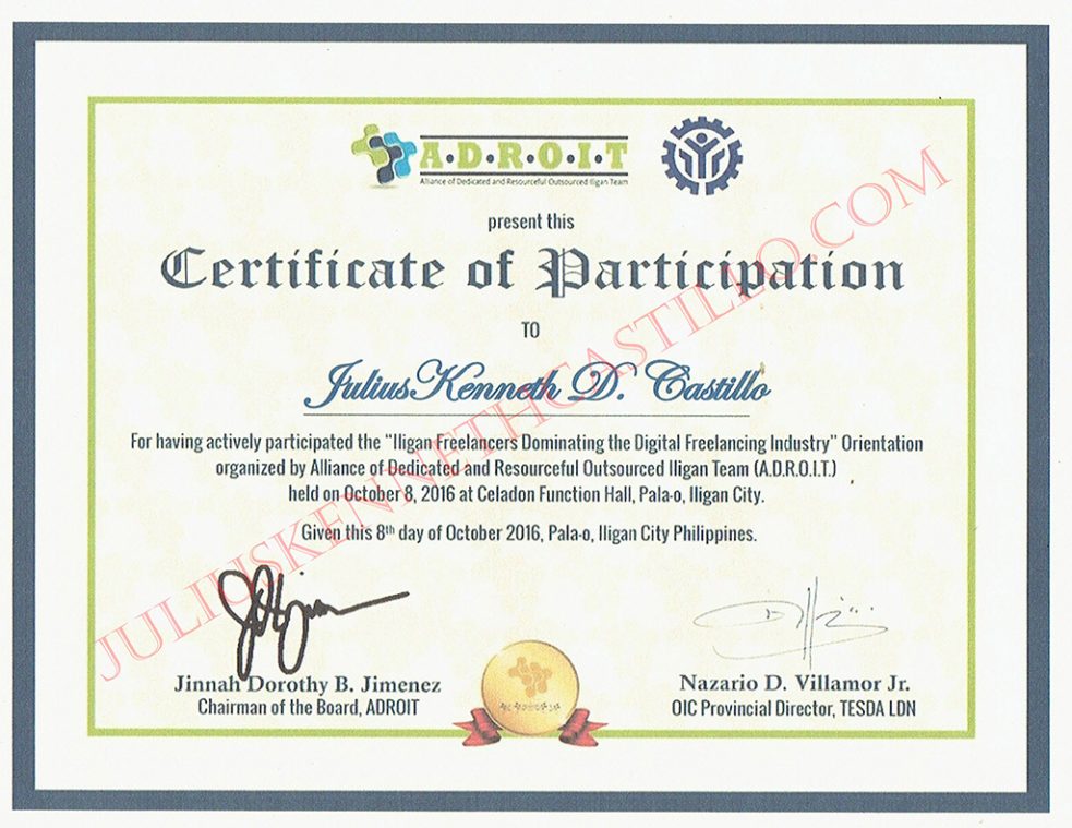 Certificate-of-Participation-1-983x759x0x0x983x759x1622601764