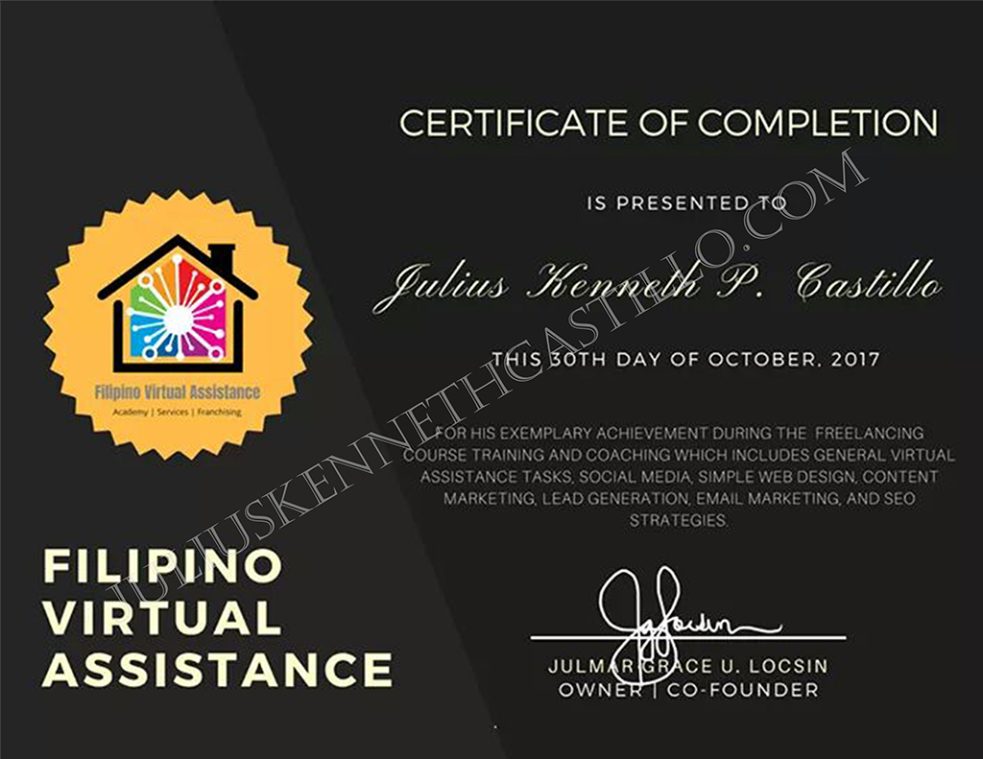 Filipino-Virtual-assistance-gold-certificate-983x759x0x0x983x759x1622601764